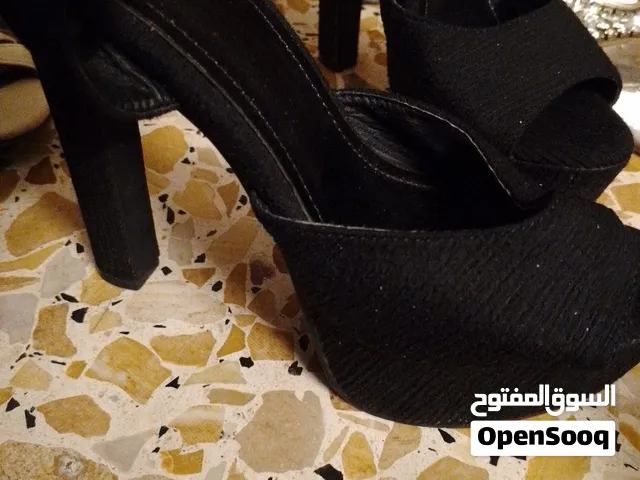 احذيه راقيه