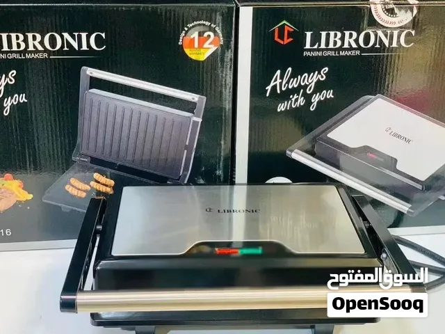 عليها عرض كابسة صاج كهربائيه الماني شرط اصلي وبي ضمان سنه السعر 25 الف توصيل مجاني لكل العراق