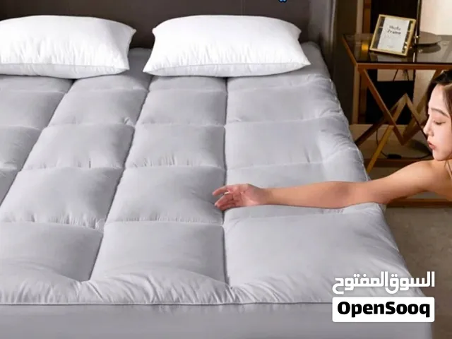 لباد فندقي فاخر ماركة سعودية الاصلي