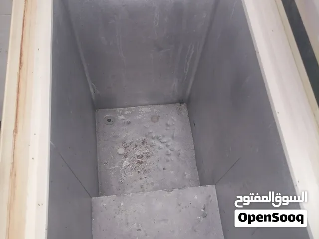 أغراض نضيفه للبيع