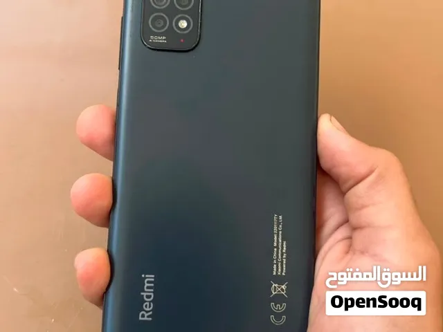 Redmi Note 11 للبيع