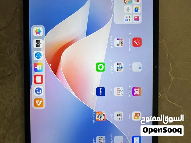 HUAWEI MatePad 11.5”S