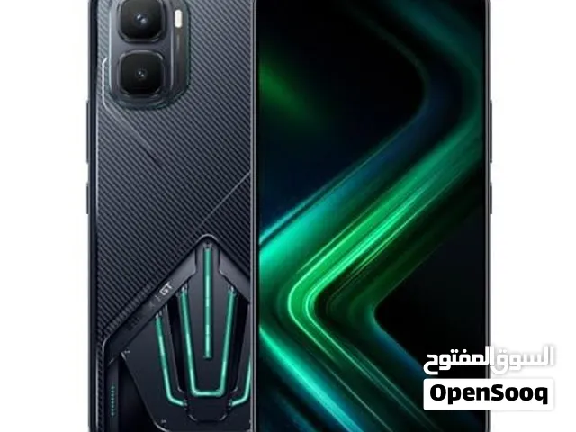 اسلام عليكم موجود انفنكس GT 50 PRO للبيع جهاز جديد وتوه نازل استعمال اقل الاسبوع السعر 700 وياه فريز