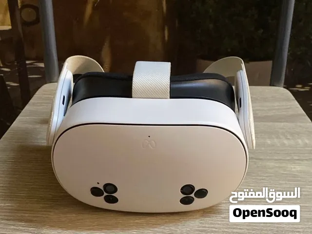 Meta Quest 3s نظارة