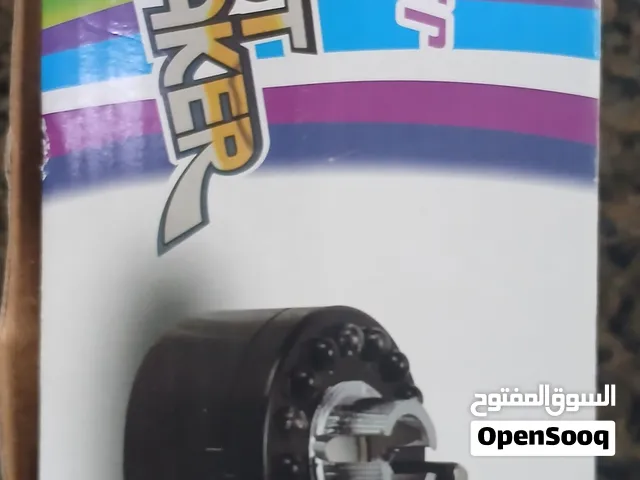 صانع ضباب عين وحدة مع اضائة بيزبط للبركة و النوافير