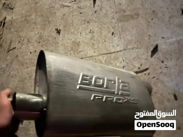 قزوزت رياضي للبيع جديد لا يستعمل بكرتونتو بتاخذ للبيع المستعجل