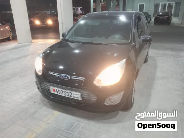 Ford Figo 2014 Car for Sale