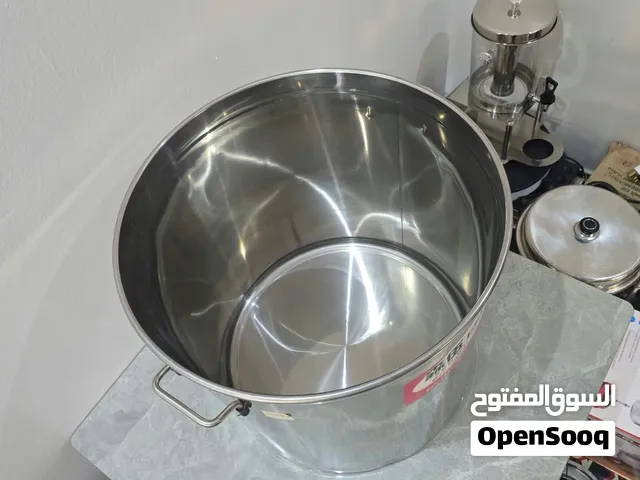 تصفية أغراض كوفي للبيع بالرياض متوفر لدينا مجموعة من أغراض ومعدات الكوفي للبيع بأسعار مناسبة، والبي