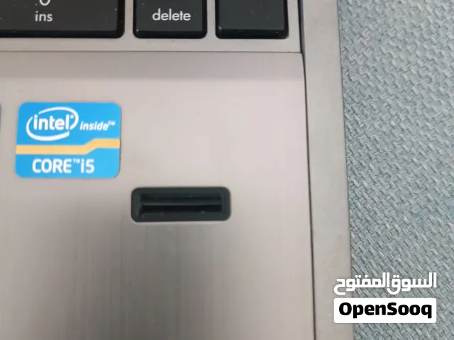 hp  ربي يبارك قمة في النظافة