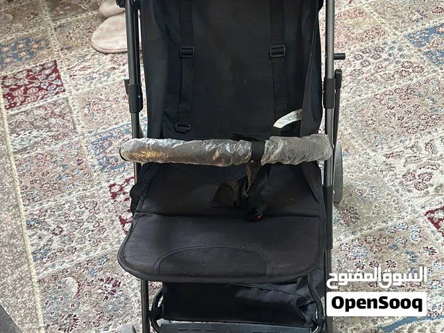 نظافه 90 بالميه