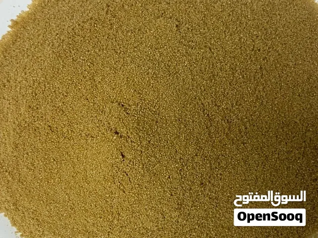 شاي بدون رواسب