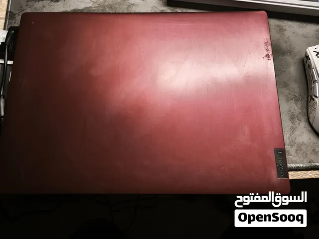 Windows Lenovo for sale  in Bahrah
