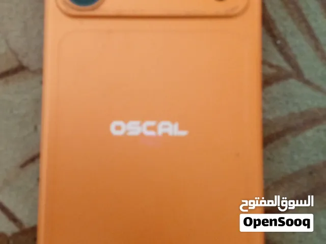 Xiaomi Pocophone F4 64 GB in Tripoli