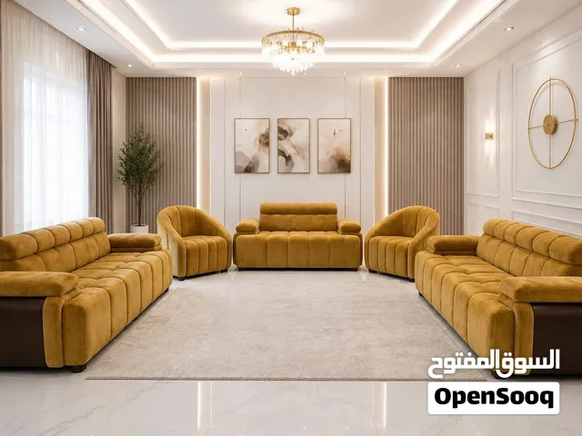 موديلLoRA......الفخامه بصوره القنفه مريح بجلوس ولمسه جلد خياطه حراريه عالميه اختارو الافضل وسارعو بل