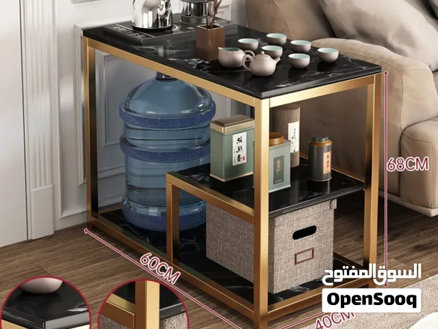 طبلة متعددة الاستخدامات والتوصيل مجاني