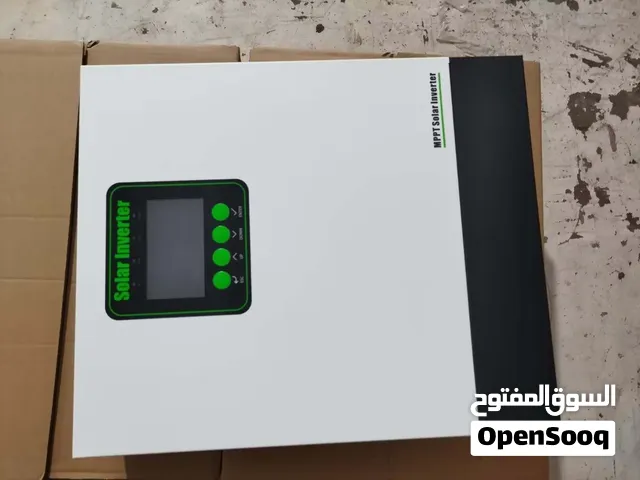 محطات تحليه مياه للبيع