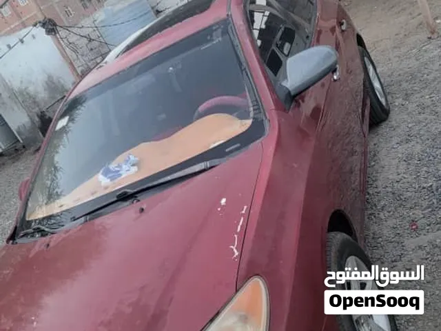 قطع غيار السيارات