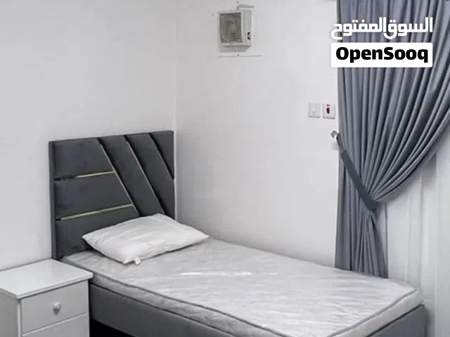 I'm selling Single Bed and mattress brand new with dilevery
