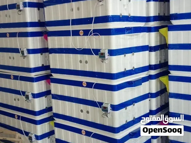 فقاسات بس بطريقتي فقاسة دجاج 100-120 بيضة أوتوماتيك توصيل مجاني لجميع المحافظات