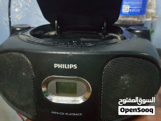 مسجل سيدي للبيع