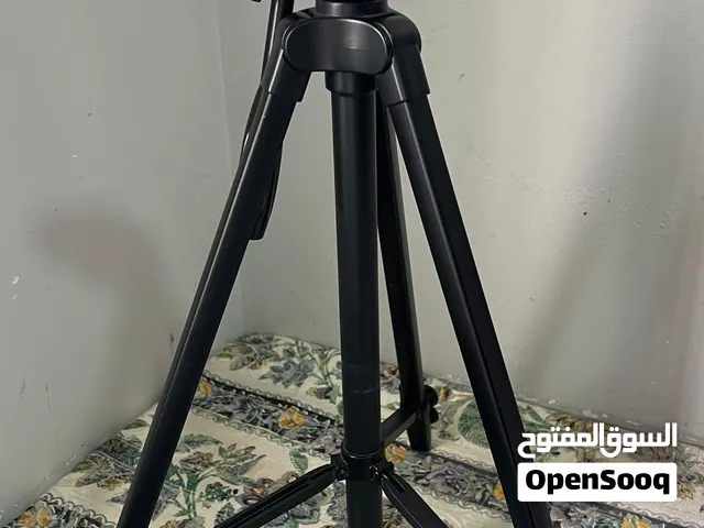 ستاند كاميرا ماركة فيلبون