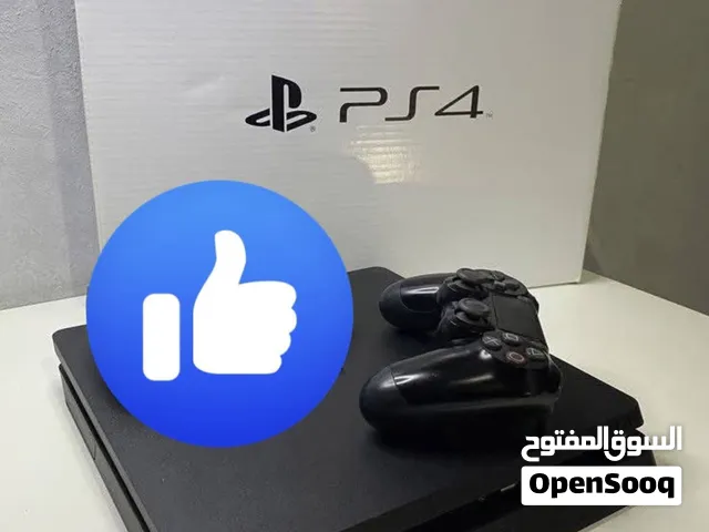 بلي 4 مستخدم سلم مهكر وان تيره. بغداد الزعفرانيه السعر 270 الف جوستك واحد تجاري جهاز لوك ما مفتوح اب