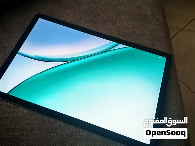 Honor Other 128 GB in Sharjah