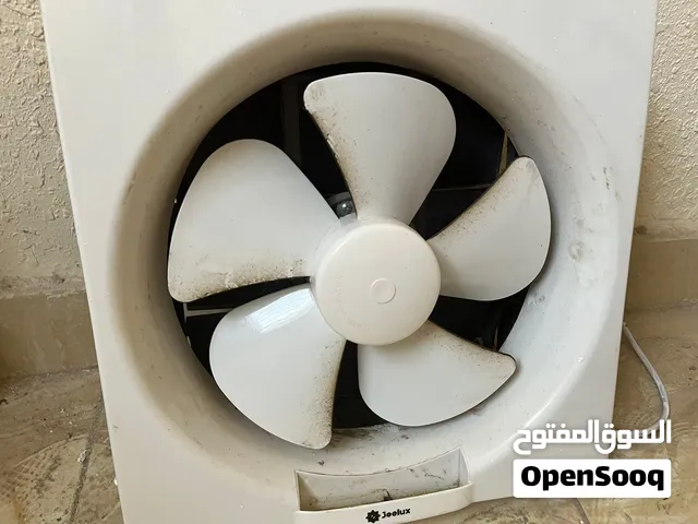 شفاط مطبخ مستعمل جيلوكس