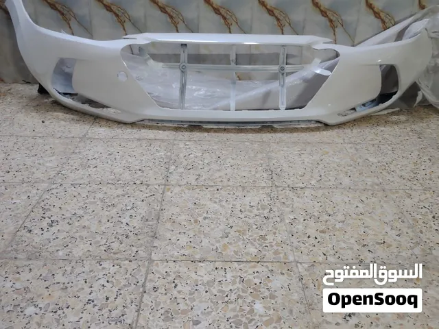 النترا 18/توسان18