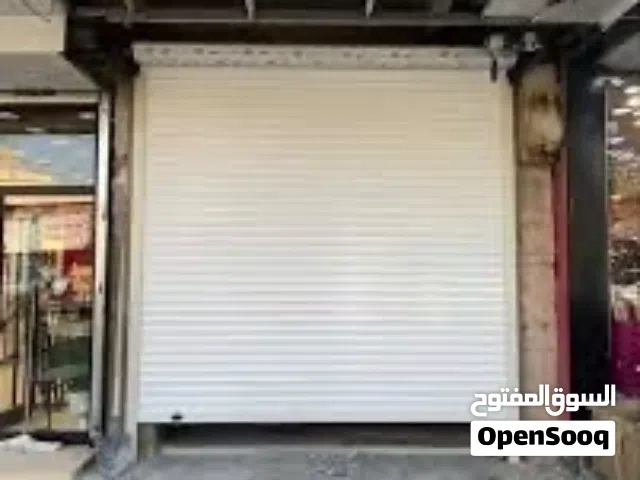 كبنك كهربائي للبيع مستعمل استعمال شهرين
