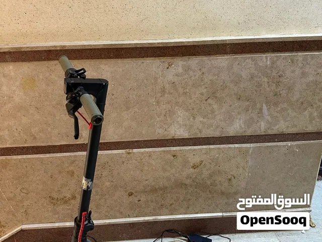 اسكوتر للبيع