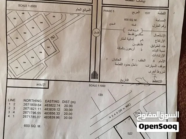 بيت للبيع مسلح