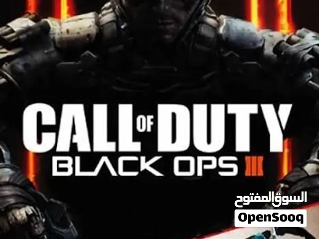 black ops 3 zombie chronicles حساب بلايستيشن السعر رخيص جدا جوة السوق