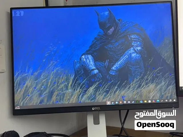 شاشة للبيع شوف الوصف مهم تفاصيل الشاشة