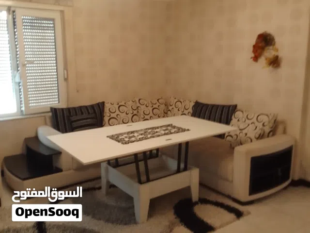 شقة للبيع في أنطاليا 2+1