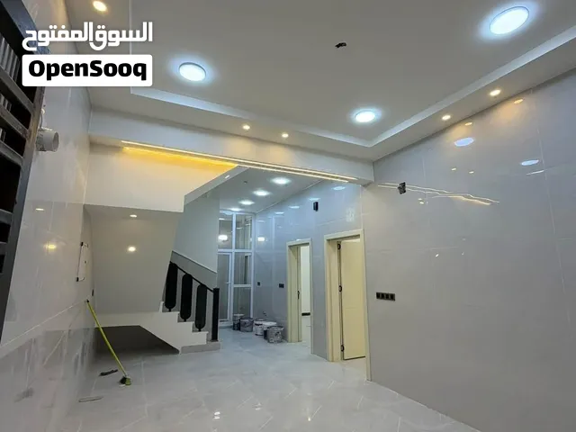 دار للبيع في كربلاء ملحق الفارس