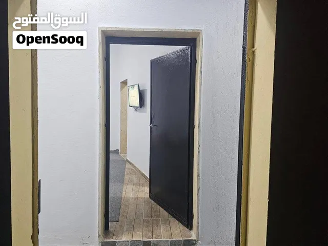 استديو مفروش لإيجار في كرزاز