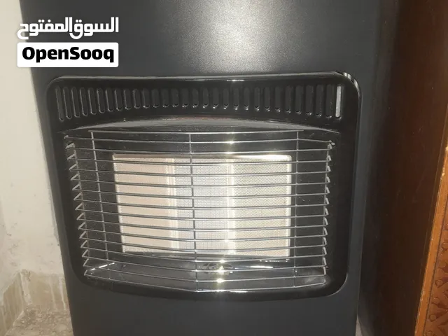 صوبه بعد وكاله استخدام اربعه ايام الموقع الزرقاء