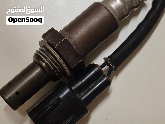 حساس اوكسجين للبيع ، كامري ، لكسز موديل 19