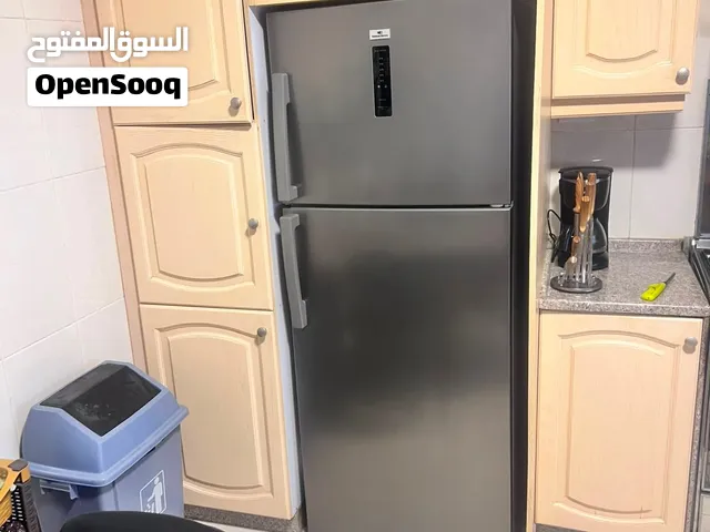شقة ارضية مفروشة للايجار في عبدون الشمالي  Furnished ground-floor apartment for rent in Abdoun-15445