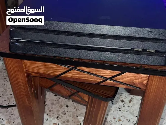 playstation 4 pro 1T version 13, 50