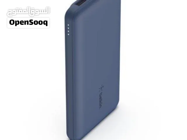 Belkin power bank like new