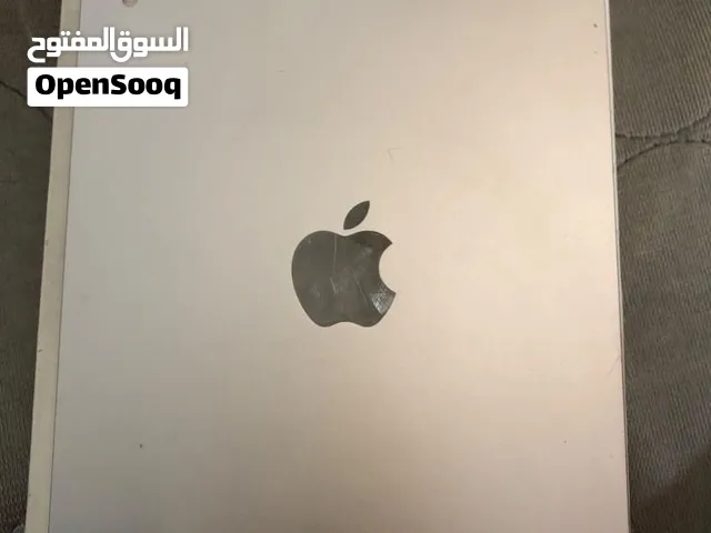 Apple iPad Mini 6 64 GB in Karbala