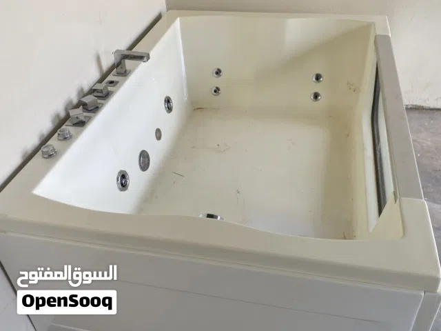 جاكوزي للبيع