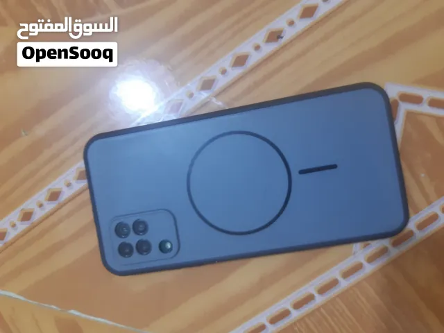 Huawei nova 7i 128 GB in Zarqa