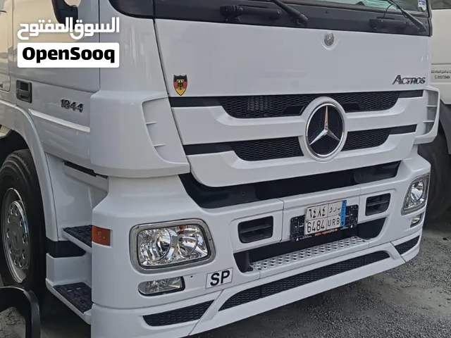 اعلان هام نرغب بشراء التريلات