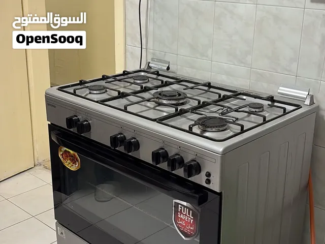 غاز استخدام سنة واحد فقط بسعر حرق 170 دينار