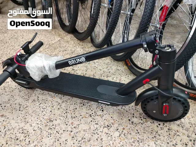 brand new scooter, for sale  price 65 rial