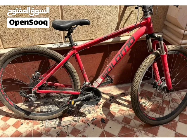 دراجة رالي