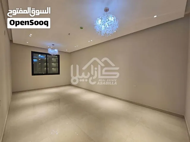 للبيع شقة ديلوكس  في منطقة الحد الجديدة قريبة من جميع الخدمات